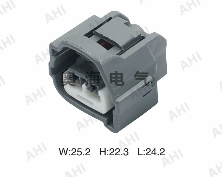 AH7021B-2.3-21