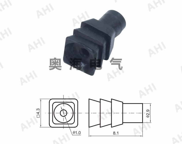 AH-WS0-006