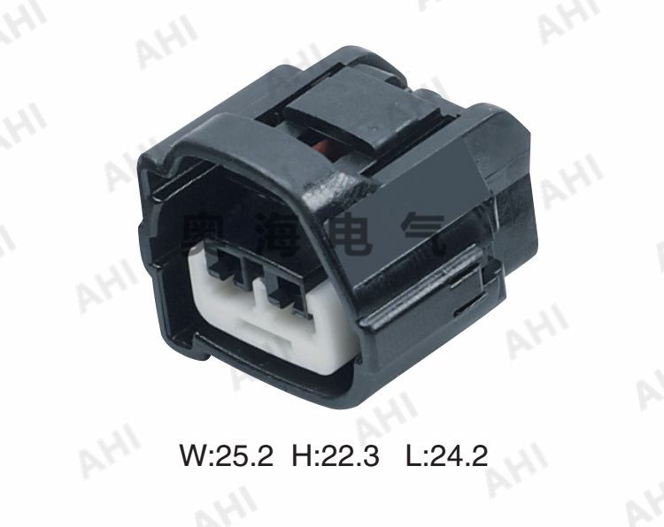 AH7021-2.3-21