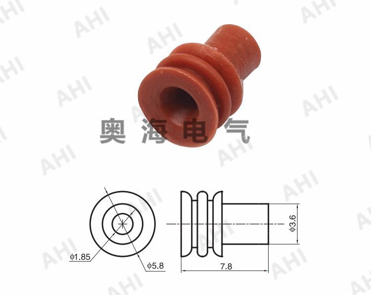AH-WS2-005