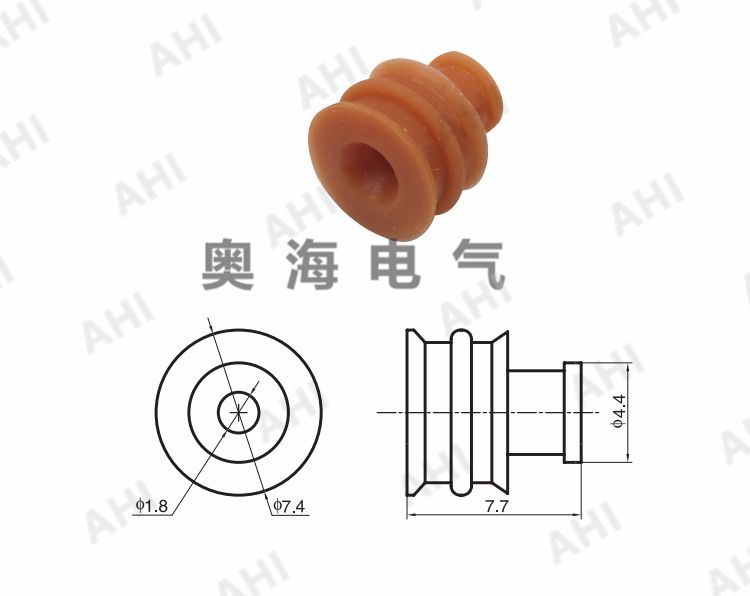 AH-WS2-007