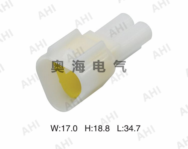 AH3033-2.3-11