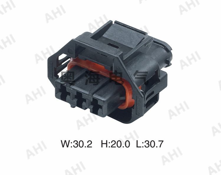AH70362-3.5-21