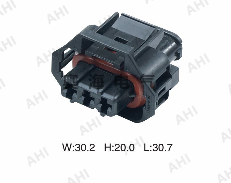 AH70361-3.5-21