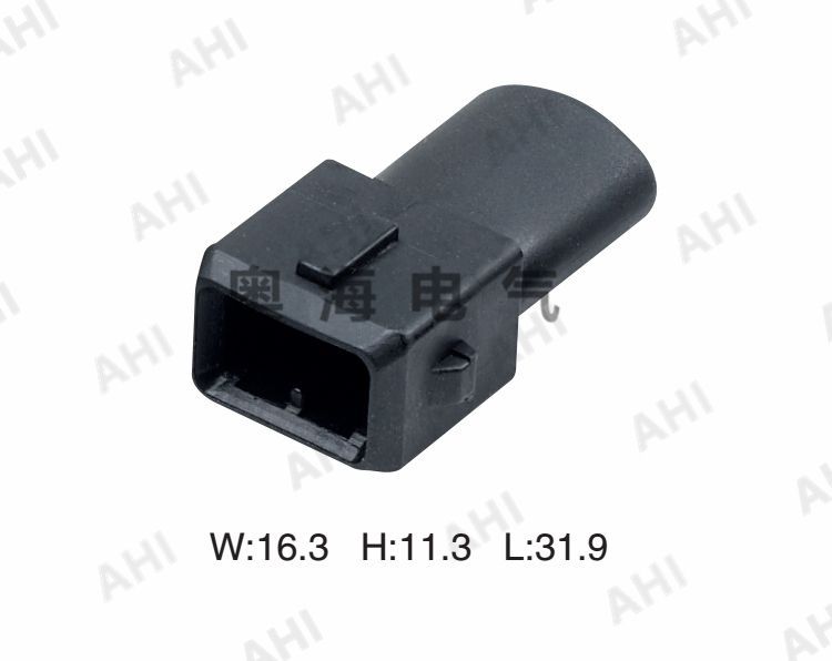 AH70231-3.5-11