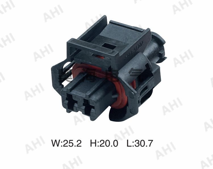 AH70261-3.5-21