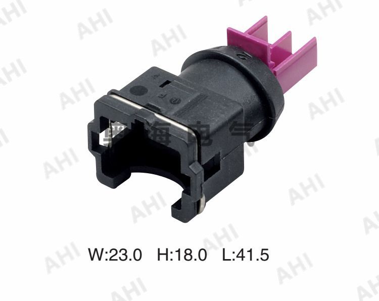 AH70220-3.5-21