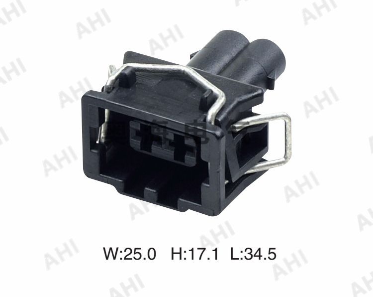 AH70213-3.5-21