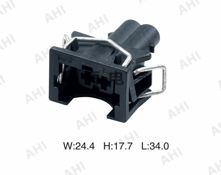 AH70212-3.5-21