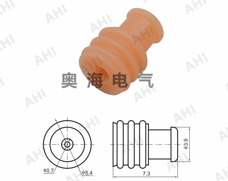 AH-WS4-006
