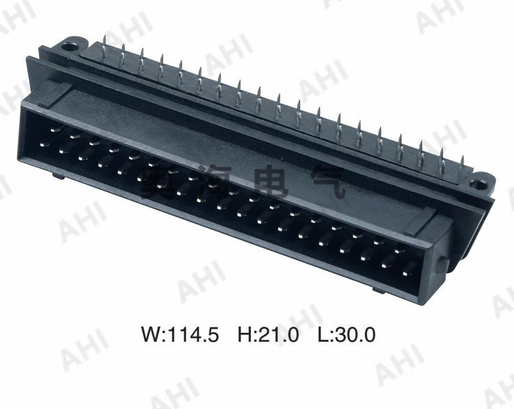 AH7371A-3.5-11