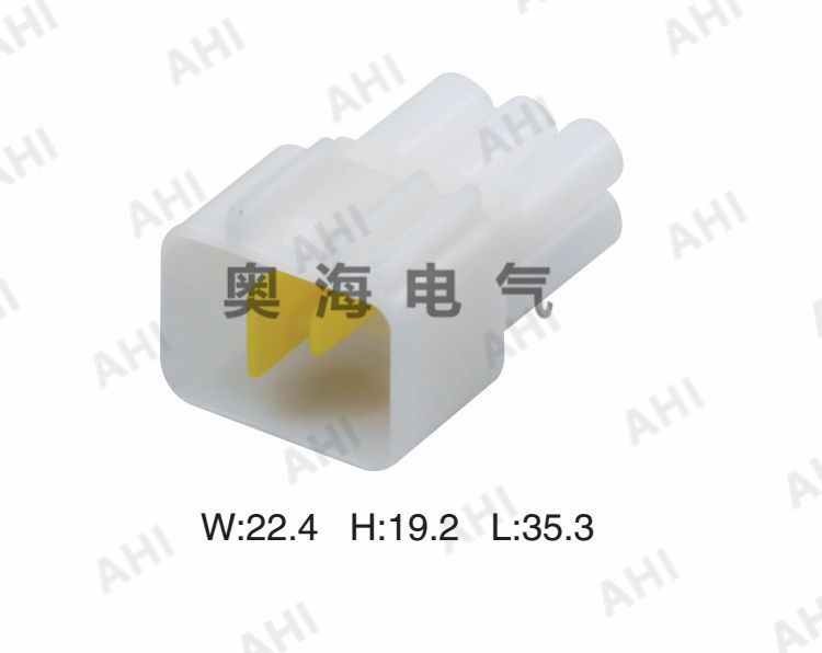 AH7062-2.3-11
