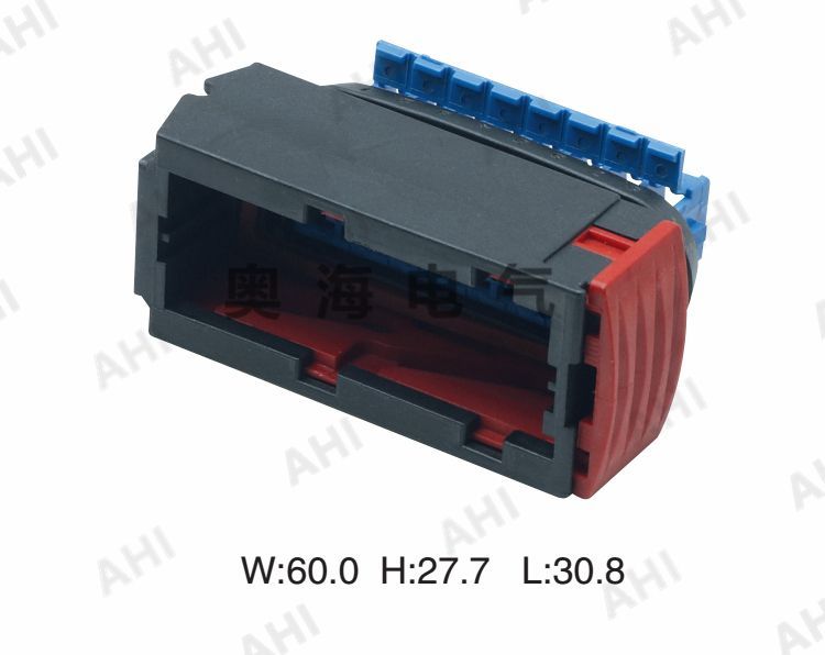 AH7155A-3.5-21