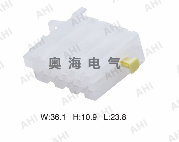 AH7082M-3.5-21