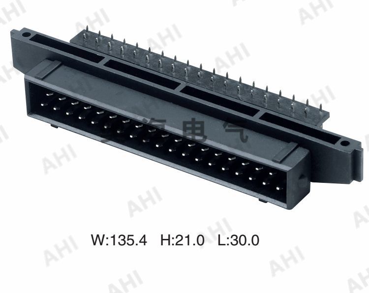 AH7371-3.5-11