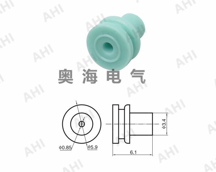 AH-WS5-002