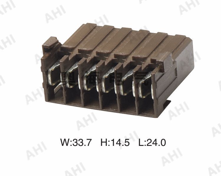AH7068C-3.5-11