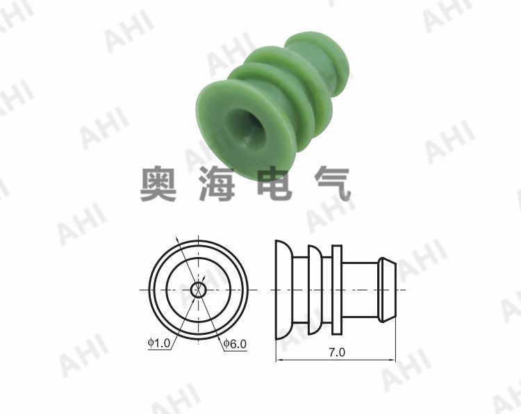 AH-WS5-006