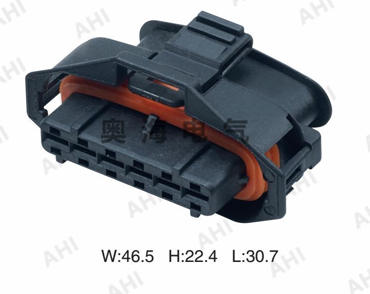 AH7066-3.5-21