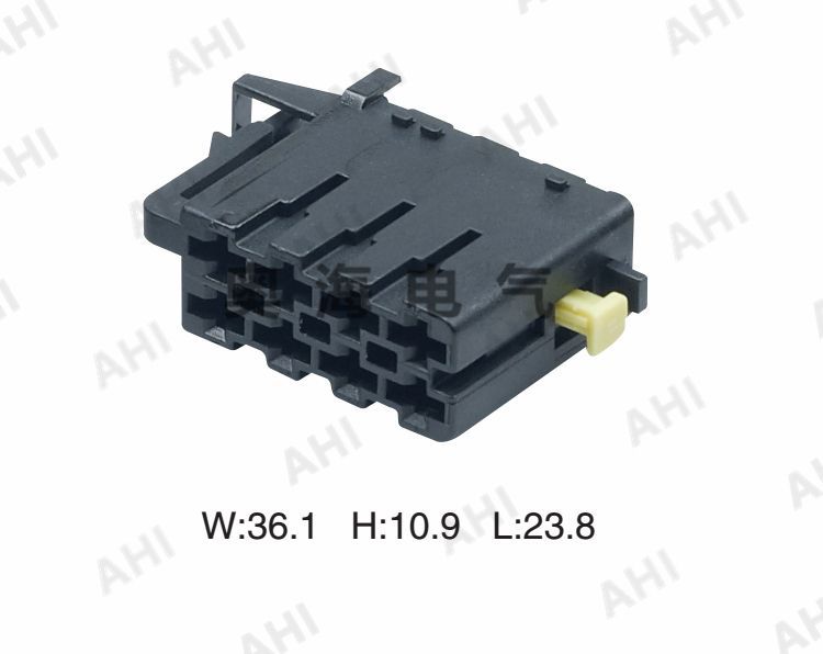 AH7082-3.5-21