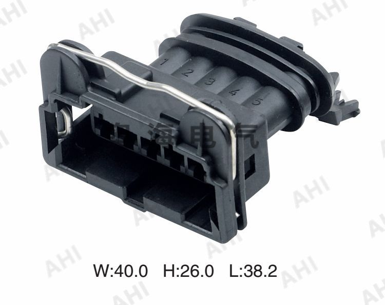 AH7053-3.5-21