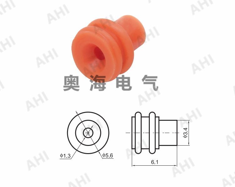 AH-WS6-001-OR