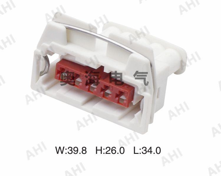 AH7051F-3.5-21