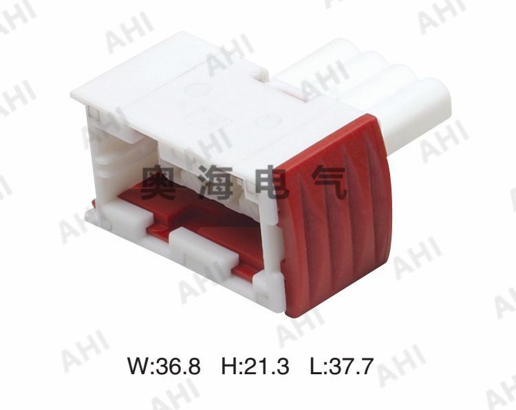 AH7044F-3.5-21