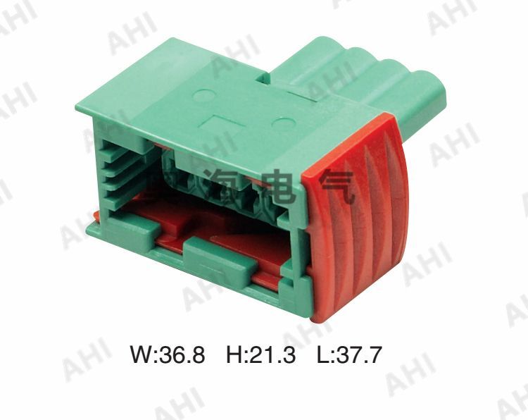 AH7044E-3.5-21