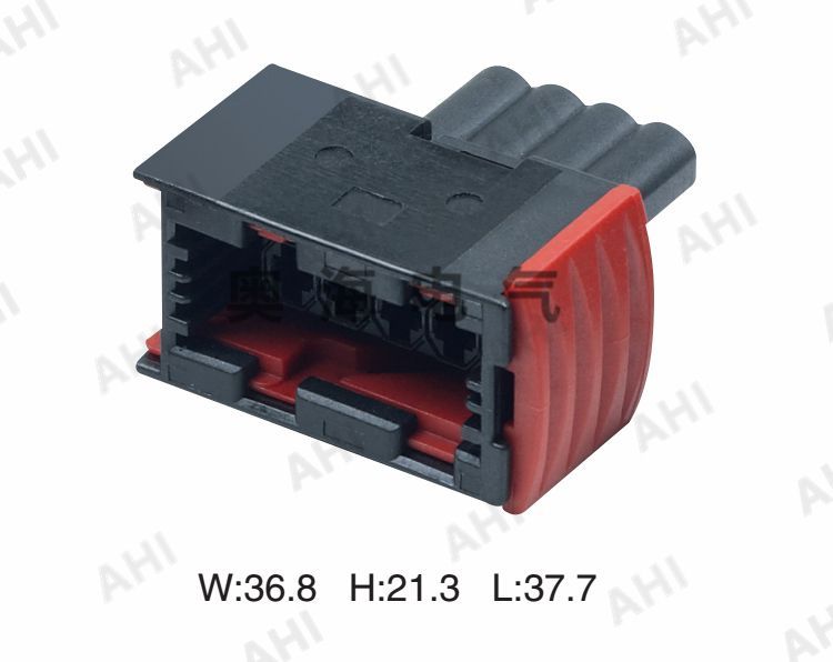AH7044-3.5-21