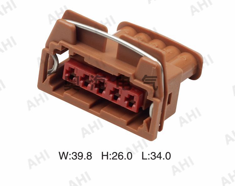 AH7051C-3.5-21