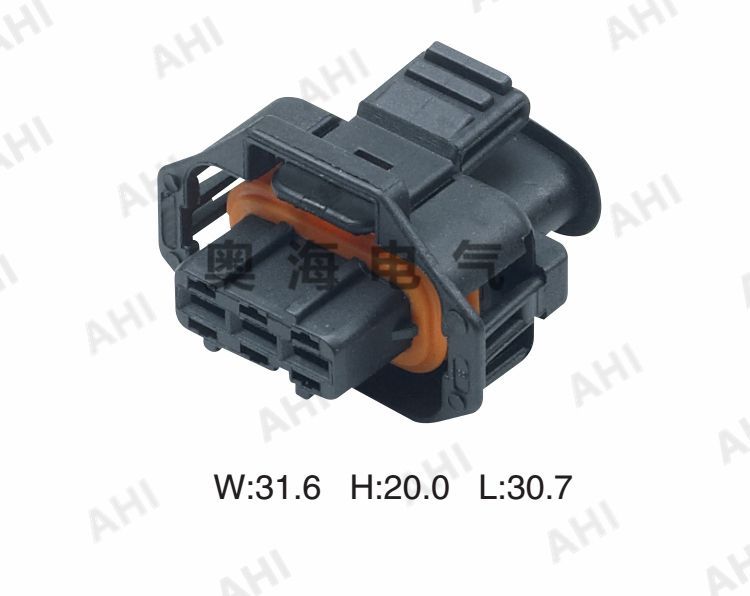 AH7036-3.5-21