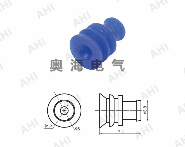 AH-WS6-002