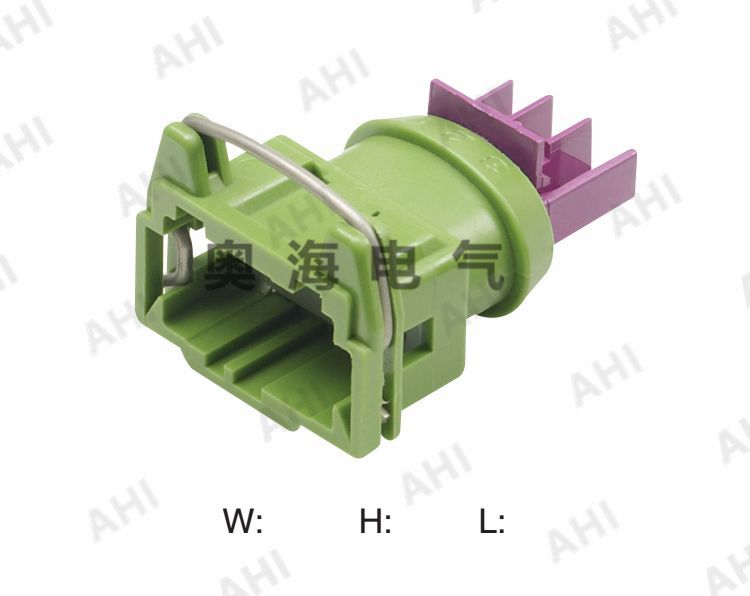 AH7032E-3.5-21