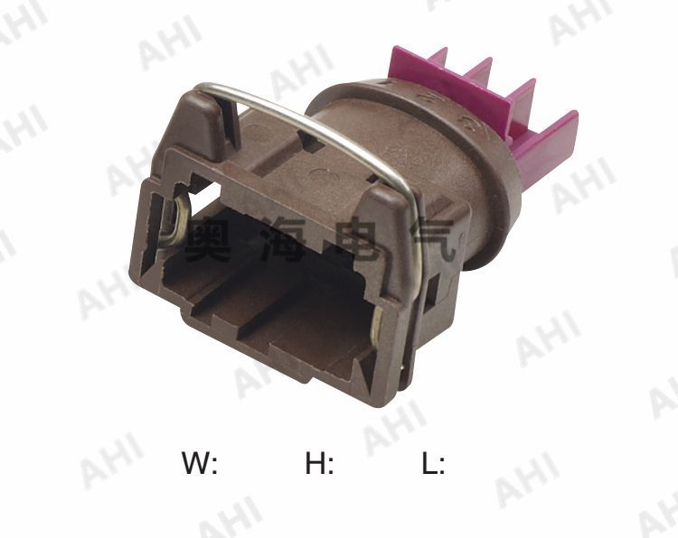 AH7032C-3.5-21