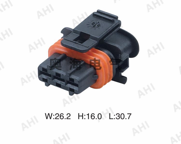 AH7039-3.5-21