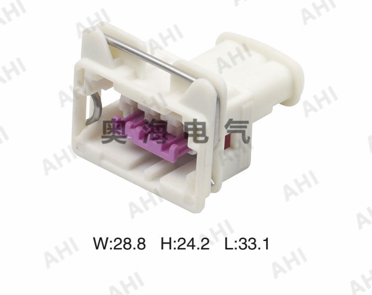 AH7031F-3.5-21