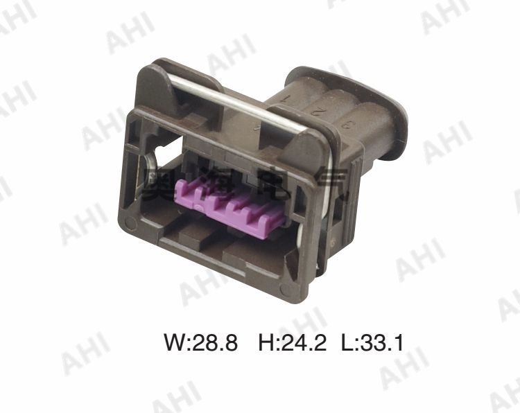 AH7031C-3.5-21