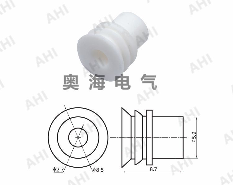 AH-WS9-002
