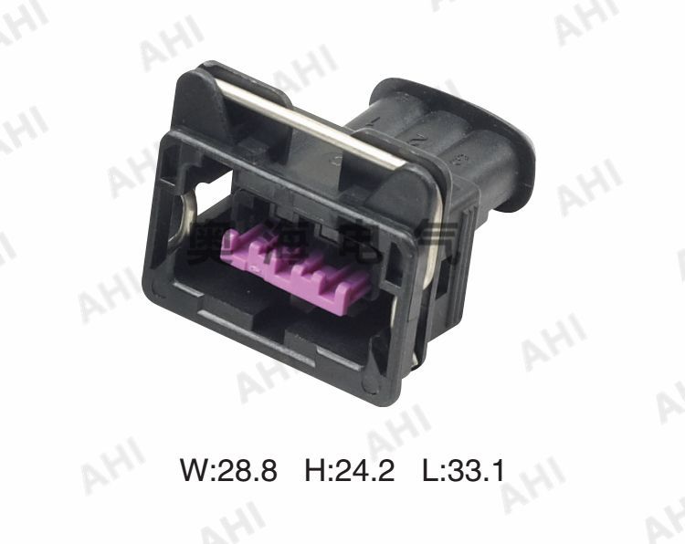 AH7031-3.5-21