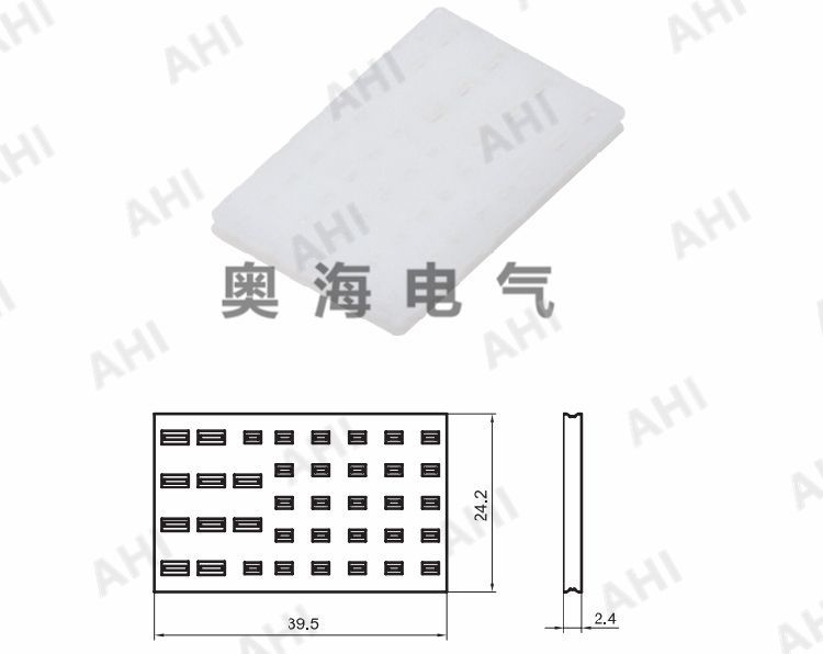 AH-WS-42-BS