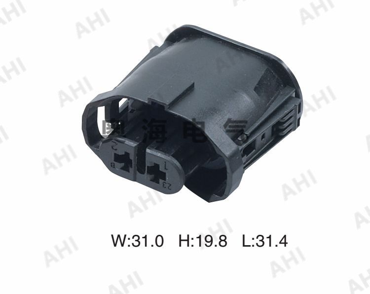 AH7027-3.5-21