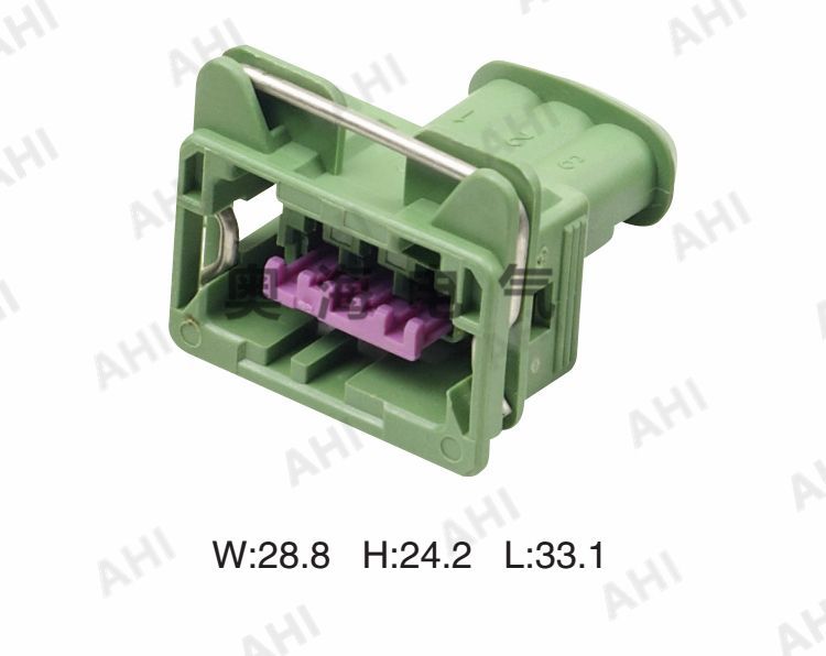 AH7031E-3.5-21