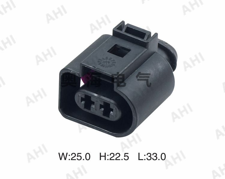 AH7025-3.5-21