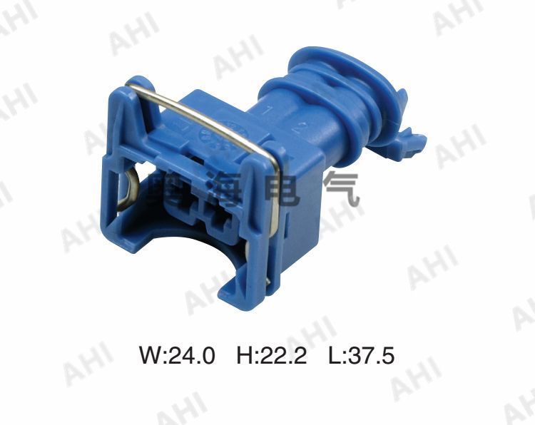 AH7023G-3.5-21