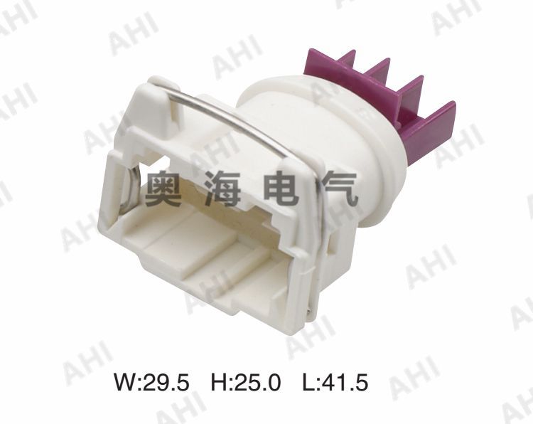 AH7032F-3.5-21