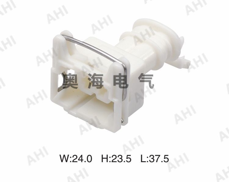 AH7023F-3.5-21