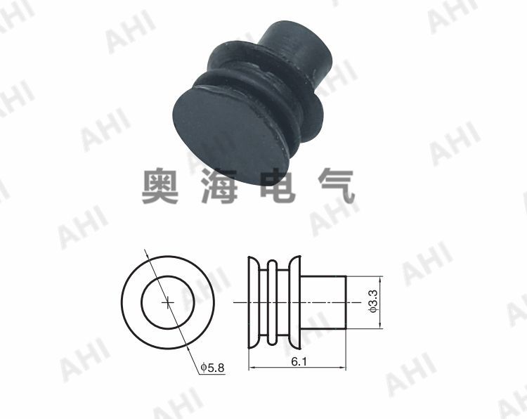 AH-WSS-002