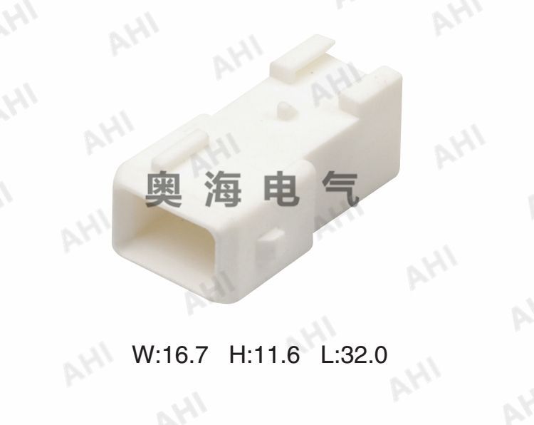 AH7023F-3.5-11