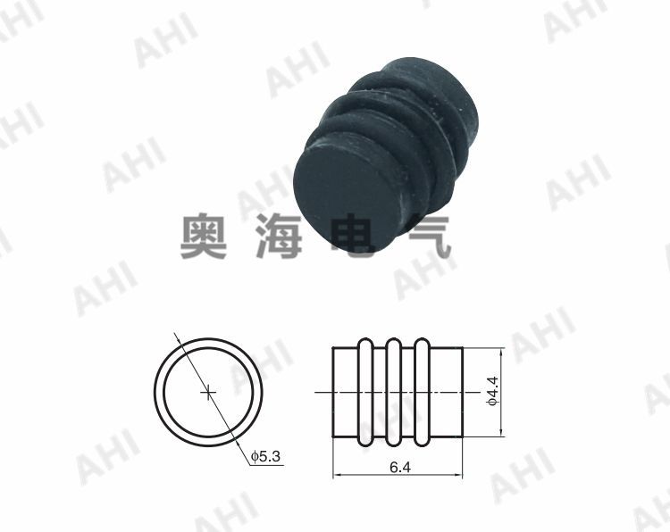 AH-WSS-003